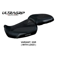 Https://www.tappezzeriaitalia.it/13767/housse-de-selle-compatible-yamaha-tracer-9-9-gt-2021-modele-gadir-ultragrip.jpg