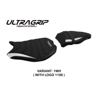 Https://www.tappezzeriaitalia.it/5238/housse-de-selle-compatible-ducati-848-1098-1198-modele-cervia-ultragrip.jpg