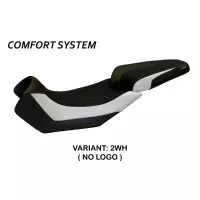 Https://www.tappezzeriaitalia.it/8940/housse-de-siege-compatible-aprilia-caponord-1200-13-17-modele-nuoro-2-comfort-system.jpg