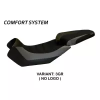 Https://www.tappezzeriaitalia.it/8942/housse-de-siege-compatible-aprilia-caponord-1200-13-17-modele-nuoro-2-comfort-system.jpg