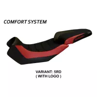 Https://www.tappezzeriaitalia.it/8943/housse-de-siege-compatible-aprilia-caponord-1200-13-17-modele-nuoro-2-comfort-system.jpg