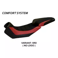 Https://www.tappezzeriaitalia.it/8944/housse-de-siege-compatible-aprilia-caponord-1200-13-17-modele-nuoro-2-comfort-system.jpg