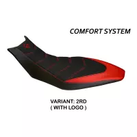 Https://www.tappezzeriaitalia.it/9850/housse-de-siege-compatible-avec-le-systeme-de-confort-trieste-modele-aprilia-dorsoduro-750-900-1200.jpg