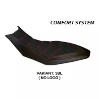 Https://www.tappezzeriaitalia.it/9853/housse-de-siege-compatible-avec-le-systeme-de-confort-trieste-modele-aprilia-dorsoduro-750-900-1200.jpg