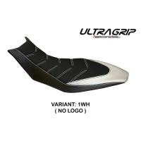 Https://www.tappezzeriaitalia.it/9820/housse-de-siege-compatible-aprilia-dorsoduro-750-900-1200-trieste-modele-ultragrip.jpg