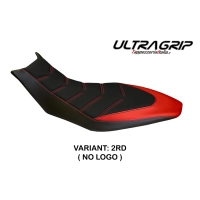 Https://www.tappezzeriaitalia.it/9822/housse-de-siege-compatible-aprilia-dorsoduro-750-900-1200-trieste-modele-ultragrip.jpg
