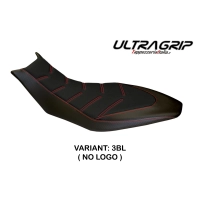 Https://www.tappezzeriaitalia.it/9824/housse-de-siege-compatible-aprilia-dorsoduro-750-900-1200-trieste-modele-ultragrip.jpg