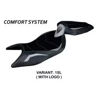 Https://www.tappezzeriaitalia.it/13324/housse-de-siege-compatible-aprilia-rs-660-modele-naxos-systeme-de-confort.jpg