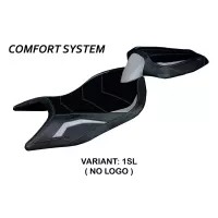Https://www.tappezzeriaitalia.it/13325/housse-de-siege-compatible-aprilia-rs-660-modele-naxos-systeme-de-confort.jpg