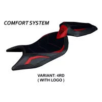 Https://www.tappezzeriaitalia.it/13330/housse-de-siege-compatible-aprilia-rs-660-modele-naxos-systeme-de-confort.jpg