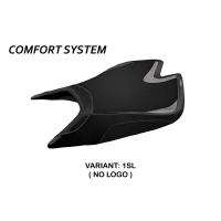 Https://www.tappezzeriaitalia.it/14604/housse-de-siege-compatible-aprilia-rsv4-2021-modele-leon-comfort-system.jpg