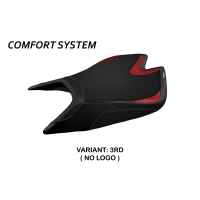 Https://www.tappezzeriaitalia.it/14608/housse-de-siege-compatible-aprilia-rsv4-2021-modele-leon-comfort-system.jpg