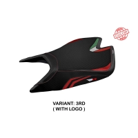 Https://www.tappezzeriaitalia.it/14635/housse-de-selle-compatible-aprilia-rsv4-2021-modele-leon-couleur-speciale.jpg