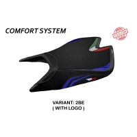 Https://www.tappezzeriaitalia.it/14651/housse-de-siege-compatible-aprilia-rsv4-2021-modele-leon-couleur-speciale-systeme-de-confort.jpg