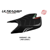 Https://www.tappezzeriaitalia.it/14668/housse-de-selle-compatible-aprilia-rsv4-2021-modele-leon-couleur-speciale-ultragrip.jpg