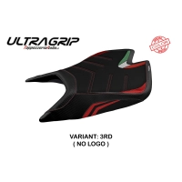 Https://www.tappezzeriaitalia.it/14672/housse-de-selle-compatible-aprilia-rsv4-2021-modele-leon-couleur-speciale-ultragrip.jpg