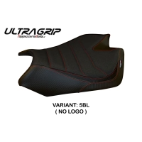 Https://www.tappezzeriaitalia.it/8983/housse-de-siege-compatible-aprilia-rsv4-09-20-modele-barrie-ultragrip.jpg