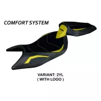 Https://www.tappezzeriaitalia.it/13270/housse-de-siege-compatible-aprilia-tuono-660-modele-sparta-comfort-system.jpg