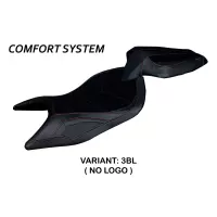 Https://www.tappezzeriaitalia.it/13296/housse-de-siege-compatible-aprilia-tuono-660-modele-sparta-comfort-system.jpg