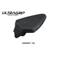 Https://www.tappezzeriaitalia.it/20791/housse-de-selle-passager-compatible-aprilia-tuono-v4-factory-2021-modele-hollis-ultragrip.jpg