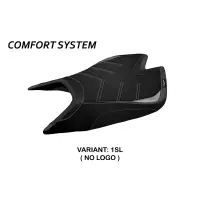 Https://www.tappezzeriaitalia.it/20177/housse-de-selle-compatible-aprilia-tuono-v4-factory-2021-modele-nashua-comfort-system.jpg