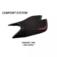 Https://www.tappezzeriaitalia.it/20181/housse-de-selle-compatible-aprilia-tuono-v4-factory-2021-modele-nashua-comfort-system.jpg