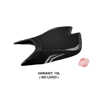 Https://www.tappezzeriaitalia.it/20205/housse-de-selle-compatible-aprilia-tuono-v4-factory-2021-modele-nashua-couleur-speciale.jpg