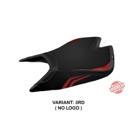 Https://www.tappezzeriaitalia.it/20209/housse-de-selle-compatible-aprilia-tuono-v4-factory-2021-modele-nashua-couleur-speciale.jpg