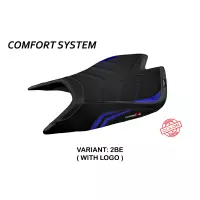 Https://www.tappezzeriaitalia.it/20224/housse-de-selle-compatible-aprilia-tuono-v4-factory-2021-modele-nashua-couleur-speciale-systeme-confort.jpg