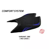 Https://www.tappezzeriaitalia.it/20225/housse-de-selle-compatible-aprilia-tuono-v4-factory-2021-modele-nashua-couleur-speciale-systeme-confort.jpg