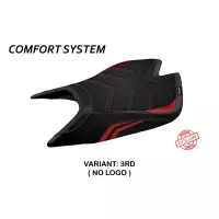 Https://www.tappezzeriaitalia.it/20227/housse-de-selle-compatible-aprilia-tuono-v4-factory-2021-modele-nashua-couleur-speciale-systeme-confort.jpg