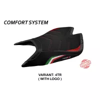 Https://www.tappezzeriaitalia.it/20228/housse-de-selle-compatible-aprilia-tuono-v4-factory-2021-modele-nashua-couleur-speciale-systeme-confort.jpg