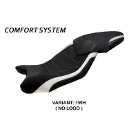 Https://www.tappezzeriaitalia.it/13408/housse-de-siege-compatible-bmw-s-1000-xr-15-19-modele-ardea-comfort-system.jpg