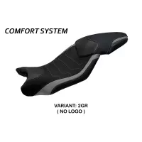 Https://www.tappezzeriaitalia.it/13411/housse-de-siege-compatible-bmw-s-1000-xr-15-19-modele-ardea-comfort-system.jpg