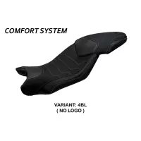 Https://www.tappezzeriaitalia.it/13415/housse-de-siege-compatible-bmw-s-1000-xr-15-19-modele-ardea-comfort-system.jpg