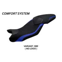Https://www.tappezzeriaitalia.it/13417/housse-de-siege-compatible-bmw-s-1000-xr-15-19-modele-ardea-comfort-system.jpg