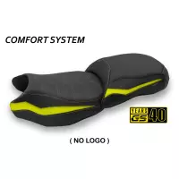 Https://www.tappezzeriaitalia.it/3887/housse-de-siege-compatible-avec-le-systeme-de-confort-adalia-modele-bmw-r-1250-gs-19-21.jpg
