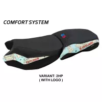 Https://www.tappezzeriaitalia.it/6743/housse-de-siege-compatible-avec-bmw-r-1250-gs-adventure-19-21-modele-de-systeme-de-confort-mapello-mps.jpg
