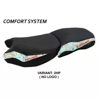 Https://www.tappezzeriaitalia.it/6744/housse-de-siege-compatible-avec-bmw-r-1250-gs-adventure-19-21-modele-de-systeme-de-confort-mapello-mps.jpg