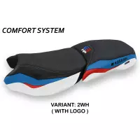 Https://www.tappezzeriaitalia.it/4003/housse-de-siege-compatible-avec-bmw-r-1250-gs-adventure-19-21-modele-de-systeme-de-confort-racconigi.jpg