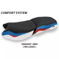Https://www.tappezzeriaitalia.it/4004/housse-de-siege-compatible-avec-bmw-r-1250-gs-adventure-19-21-modele-de-systeme-de-confort-racconigi.jpg