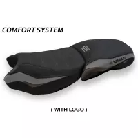 Https://www.tappezzeriaitalia.it/3987/housse-de-siege-compatible-avec-bmw-r-1250-gs-adventure-19-21-modele-racconigi-3-comfort-system.jpg