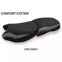 Https://www.tappezzeriaitalia.it/3988/housse-de-siege-compatible-avec-bmw-r-1250-gs-adventure-19-21-modele-racconigi-3-comfort-system.jpg