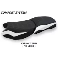 Https://www.tappezzeriaitalia.it/4018/housse-de-siege-compatible-avec-bmw-r-1250-gs-adventure-19-21-modele-racconigi-4-comfort-system.jpg