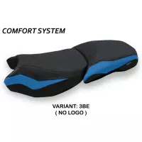 Https://www.tappezzeriaitalia.it/4020/housse-de-siege-compatible-avec-bmw-r-1250-gs-adventure-19-21-modele-racconigi-4-comfort-system.jpg