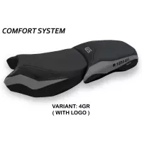 Https://www.tappezzeriaitalia.it/4021/housse-de-siege-compatible-avec-bmw-r-1250-gs-adventure-19-21-modele-racconigi-4-comfort-system.jpg