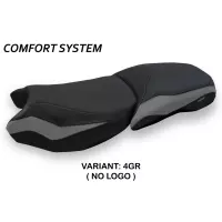 Https://www.tappezzeriaitalia.it/4022/housse-de-siege-compatible-avec-bmw-r-1250-gs-adventure-19-21-modele-racconigi-4-comfort-system.jpg