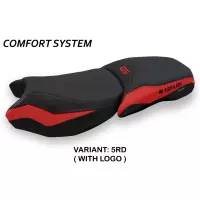 Https://www.tappezzeriaitalia.it/4023/housse-de-siege-compatible-avec-bmw-r-1250-gs-adventure-19-21-modele-racconigi-4-comfort-system.jpg
