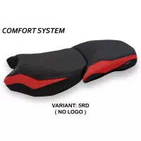 Https://www.tappezzeriaitalia.it/4024/housse-de-siege-compatible-avec-bmw-r-1250-gs-adventure-19-21-modele-racconigi-4-comfort-system.jpg