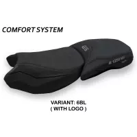 Https://www.tappezzeriaitalia.it/4025/housse-de-siege-compatible-avec-bmw-r-1250-gs-adventure-19-21-modele-racconigi-4-comfort-system.jpg